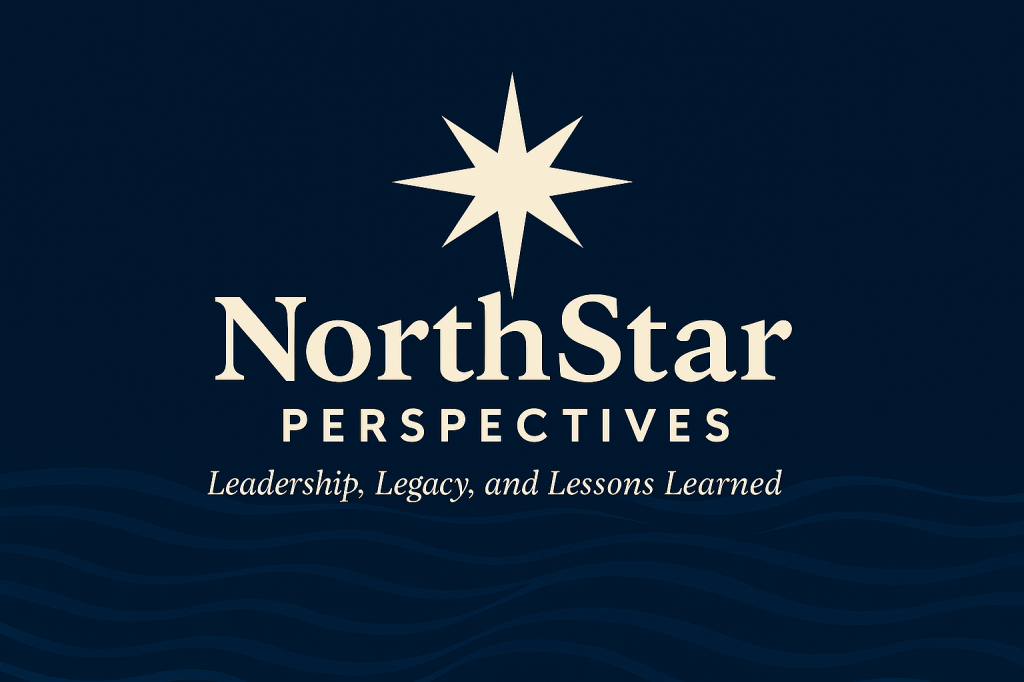 Leadership Is Not a Title—It’s a&nbsp;Responsibility